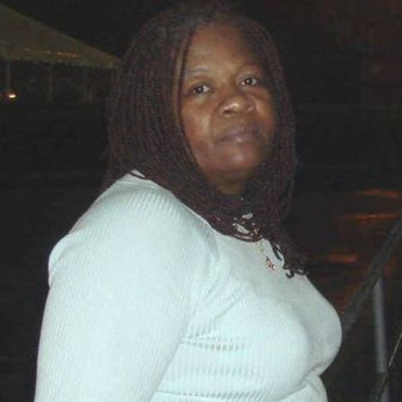 Meet your Posher, Regina - Picture 1 of 1